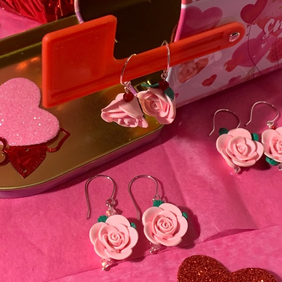 Roses ! - Picture 5 of 5